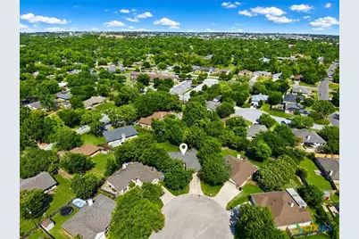 4102 Red River Circle, Temple, TX 76504 - Photo 33