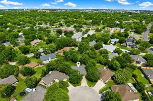 4102 Red River Cir, Temple, TX 76504 - Photo 33