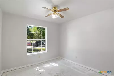 4102 Red River Circle, Temple, TX 76504 - Photo 27
