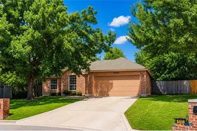 4102 Red River Circle, Temple, TX 76504 - Photo 3