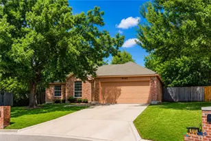 4102 Red River Cir, Temple, TX 76504 - Photo 3