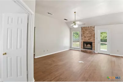 4102 Red River Circle, Temple, TX 76504 - Photo 5
