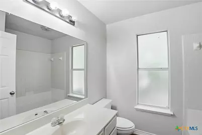 4102 Red River Circle, Temple, TX 76504 - Photo 25