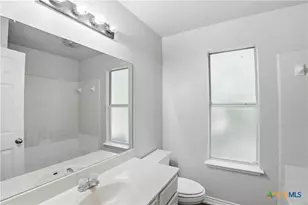 4102 Red River Cir, Temple, TX 76504 - Photo 25
