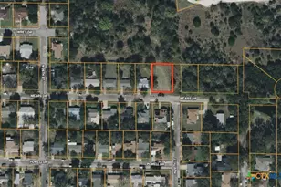 2613 Mears Dr, Gatesville, TX 76528 - Photo 1