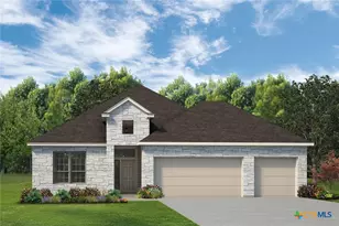 7007 Rosado Dr, Temple, TX 76502 - Photo 1