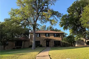 506 Pecos Trail, Belton, TX 76513 - Photo 1