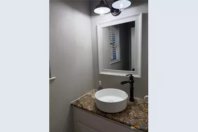 506 Pecos Trail, Belton, TX 76513 - Photo 19