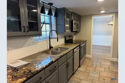 506 Pecos Trail, Belton, TX 76513 - Photo 13