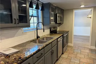 506 Pecos Trail, Belton, TX 76513 - Photo 13
