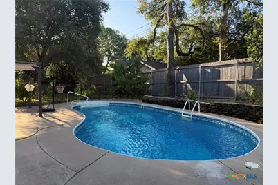 506 Pecos Trail, Belton, TX 76513 - Photo 23