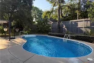 506 Pecos Trail, Belton, TX 76513 - Photo 23