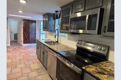 506 Pecos Trail, Belton, TX 76513 - Photo 15