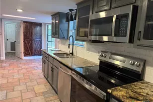 506 Pecos Trail, Belton, TX 76513 - Photo 15