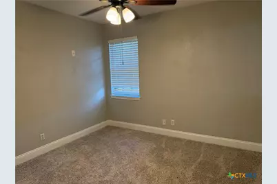 506 Pecos Trail, Belton, TX 76513 - Photo 29