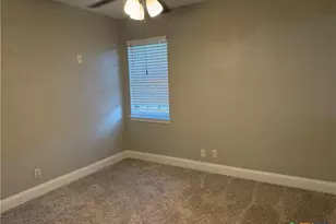 506 Pecos Trail, Belton, TX 76513 - Photo 29