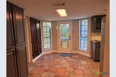 506 Pecos Trail, Belton, TX 76513 - Photo 5