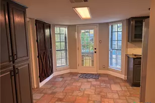 506 Pecos Trail, Belton, TX 76513 - Photo 5
