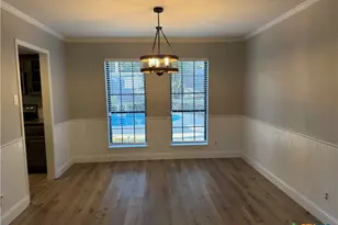 506 Pecos Trail, Belton, TX 76513 - Photo 9