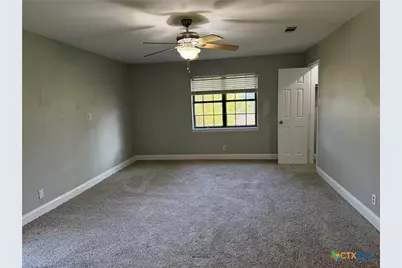 506 Pecos Trail, Belton, TX 76513 - Photo 25