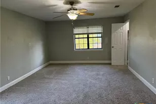 506 Pecos Trail, Belton, TX 76513 - Photo 25