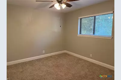 506 Pecos Trail, Belton, TX 76513 - Photo 33
