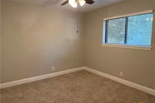 506 Pecos Trail, Belton, TX 76513 - Photo 33