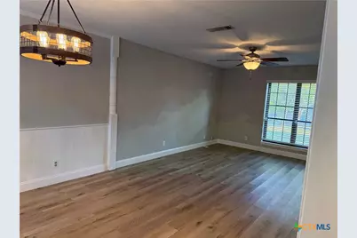 506 Pecos Trail, Belton, TX 76513 - Photo 17