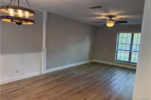 506 Pecos Trail, Belton, TX 76513 - Photo 17