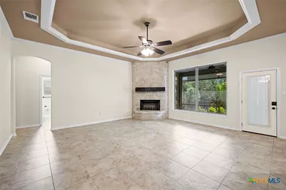 3218 Twin Ridge Drive, Belton, TX 76513 - Photo 5
