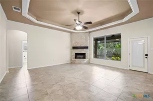 3218 Twin Ridge Dr, Belton, TX 76513 - Photo 5