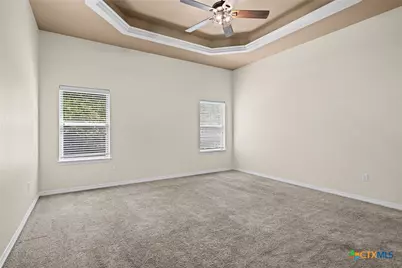3218 Twin Ridge Drive, Belton, TX 76513 - Photo 15