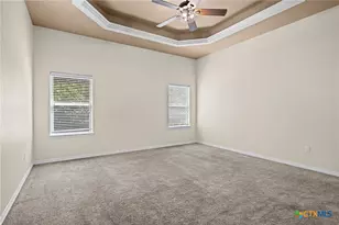 3218 Twin Ridge Dr, Belton, TX 76513 - Photo 15