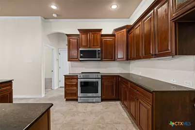 3218 Twin Ridge Drive, Belton, TX 76513 - Photo 13