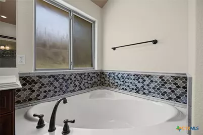 3218 Twin Ridge Drive, Belton, TX 76513 - Photo 21
