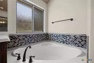 3218 Twin Ridge Dr, Belton, TX 76513 - Photo 21