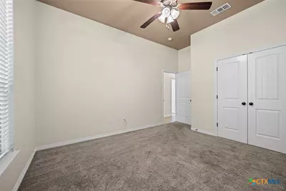 3218 Twin Ridge Drive, Belton, TX 76513 - Photo 33