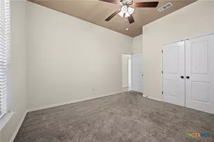 3218 Twin Ridge Dr, Belton, TX 76513 - Photo 33