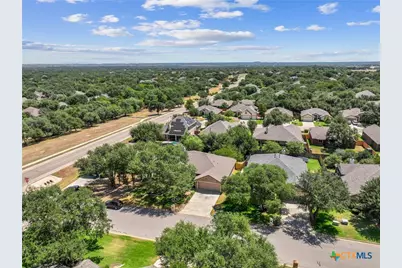 3218 Twin Ridge Drive, Belton, TX 76513 - Photo 39