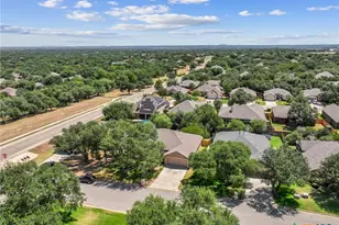 3218 Twin Ridge Dr, Belton, TX 76513 - Photo 39