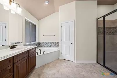 3218 Twin Ridge Drive, Belton, TX 76513 - Photo 19