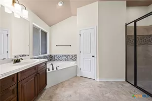 3218 Twin Ridge Dr, Belton, TX 76513 - Photo 19