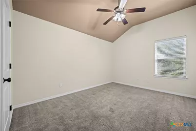 3218 Twin Ridge Drive, Belton, TX 76513 - Photo 29