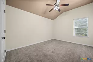 3218 Twin Ridge Dr, Belton, TX 76513 - Photo 29