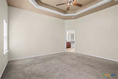3218 Twin Ridge Drive, Belton, TX 76513 - Photo 17