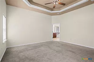 3218 Twin Ridge Dr, Belton, TX 76513 - Photo 17