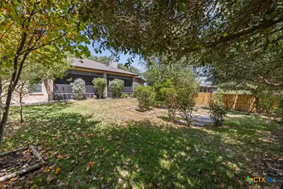 3218 Twin Ridge Drive, Belton, TX 76513 - Photo 37