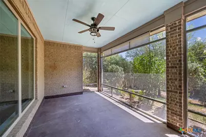 3218 Twin Ridge Drive, Belton, TX 76513 - Photo 35