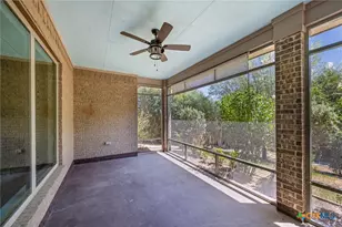 3218 Twin Ridge Dr, Belton, TX 76513 - Photo 35