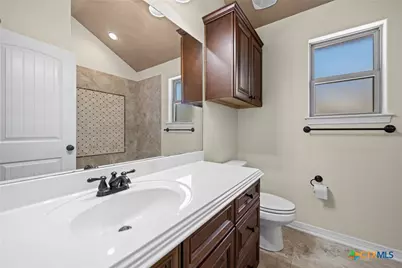 3218 Twin Ridge Drive, Belton, TX 76513 - Photo 27